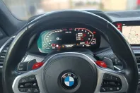 BMW X5 M din 2022 cu 47.025 km - oferta BMW108715 - foto 13