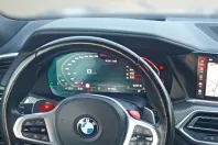 BMW X5 M din 2022 cu 47.025 km - oferta BMW108715 - foto 14