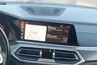 BMW X5 M din 2022 cu 47.025 km - oferta BMW108715 - foto 15