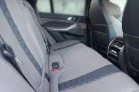 BMW X5 M din 2022 cu 47.025 km - oferta BMW108715 - foto 17