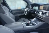 BMW X5 M din 2022 cu 47.025 km - oferta BMW108715 - foto 19