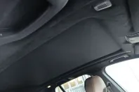 BMW X5 M din 2022 cu 47.025 km - oferta BMW108715 - foto 20