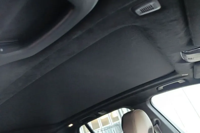 BMW X5 M din 2022 cu 47.025 km - oferta BMW108715 - foto 20