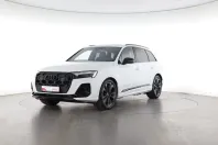 Audi Q7 din 2025 cu 15.236 km - oferta AUD108716 - foto 1