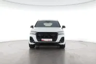 Audi Q7 din 2025 cu 15.236 km - oferta AUD108716 - foto 2