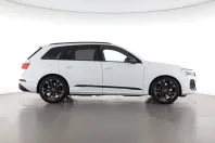 Audi Q7 din 2025 cu 15.236 km - oferta AUD108716 - foto 3