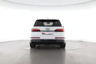 Audi Q7 din 2025 cu 15.236 km - oferta AUD108716 - foto 5