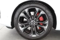 Audi Q7 din 2025 cu 15.236 km - oferta AUD108716 - foto 7