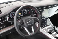 Audi Q7 din 2025 cu 15.236 km - oferta AUD108716 - foto 8