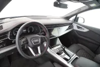 Audi Q7 din 2025 cu 15.236 km - oferta AUD108716 - foto 9