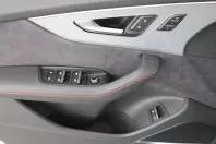 Audi Q7 din 2025 cu 15.236 km - oferta AUD108716 - foto 11