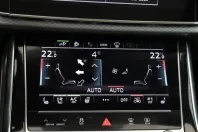 Audi Q7 din 2025 cu 15.236 km - oferta AUD108716 - foto 12