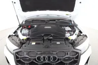 Audi Q7 din 2025 cu 15.236 km - oferta AUD108716 - foto 13