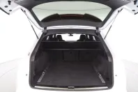 Audi Q7 din 2025 cu 15.236 km - oferta AUD108716 - foto 14