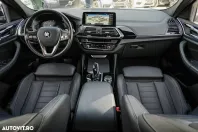 BMW X4 din 2020 cu 98.770 km - oferta BMW108717 - foto 7