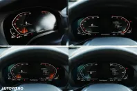 BMW X4 din 2020 cu 98.770 km - oferta BMW108717 - foto 11