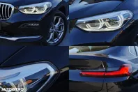 BMW X4 din 2020 cu 98.770 km - oferta BMW108717 - foto 12