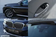 BMW X4 din 2020 cu 98.770 km - oferta BMW108717 - foto 13