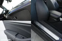 BMW X4 din 2020 cu 98.770 km - oferta BMW108717 - foto 14