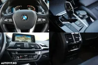 BMW X4 din 2020 cu 98.770 km - oferta BMW108717 - foto 15