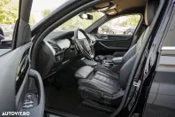 BMW X4 din 2020 cu 98.770 km - oferta BMW108717 - foto 16