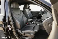 BMW X4 din 2020 cu 98.770 km - oferta BMW108717 - foto 17