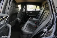 BMW X4 din 2020 cu 98.770 km - oferta BMW108717 - foto 18