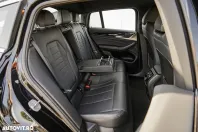 BMW X4 din 2020 cu 98.770 km - oferta BMW108717 - foto 19