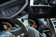 BMW X4 din 2020 cu 98.770 km - oferta BMW108717 - foto 20