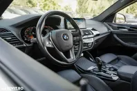 BMW X4 din 2020 cu 98.770 km - oferta BMW108717 - foto 21