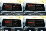 BMW X4 din 2020 cu 98.770 km - oferta BMW108717 - foto 22