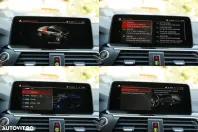 BMW X4 din 2020 cu 98.770 km - oferta BMW108717 - foto 23