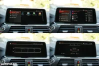 BMW X4 din 2020 cu 98.770 km - oferta BMW108717 - foto 24