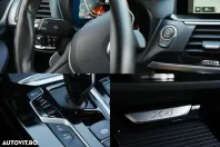 BMW X4 din 2020 cu 98.770 km - oferta BMW108717 - foto 26