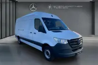 Mercedes-Benz Sprinter din 2024 cu 39.343 km - oferta MER108720 - foto 3