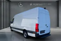 Mercedes-Benz Sprinter din 2024 cu 39.343 km - oferta MER108720 - foto 4