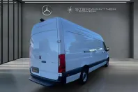 Mercedes-Benz Sprinter din 2024 cu 39.343 km - oferta MER108720 - foto 5