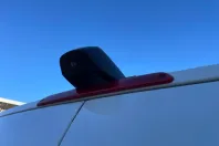 Mercedes-Benz Sprinter din 2024 cu 39.343 km - oferta MER108720 - foto 6