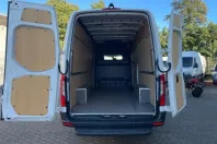 Mercedes-Benz Sprinter din 2024 cu 39.343 km - oferta MER108720 - foto 7