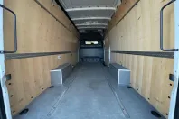 Mercedes-Benz Sprinter din 2024 cu 39.343 km - oferta MER108720 - foto 8