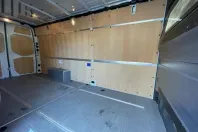 Mercedes-Benz Sprinter din 2024 cu 39.343 km - oferta MER108720 - foto 9