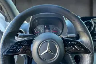 Mercedes-Benz Sprinter din 2024 cu 39.343 km - oferta MER108720 - foto 11
