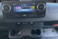 Mercedes-Benz Sprinter din 2024 cu 39.343 km - oferta MER108720 - foto 12