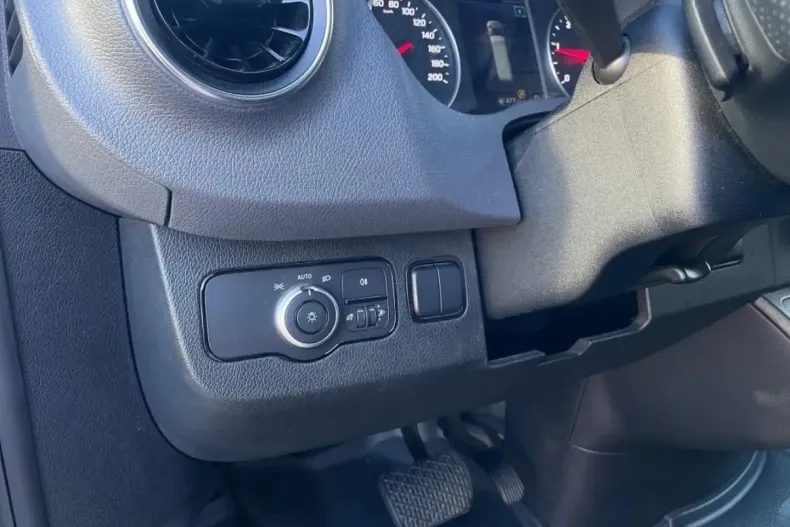 Mercedes-Benz Sprinter din 2024 cu 39.343 km - oferta MER108720 - foto 13