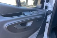 Mercedes-Benz Sprinter din 2024 cu 39.343 km - oferta MER108720 - foto 14