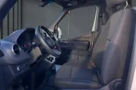 Mercedes-Benz Sprinter din 2024 cu 39.343 km - oferta MER108720 - foto 15