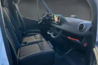 Mercedes-Benz Sprinter din 2024 cu 39.343 km - oferta MER108720 - foto 16