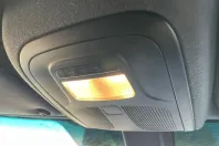 Mercedes-Benz Sprinter din 2024 cu 39.343 km - oferta MER108720 - foto 18