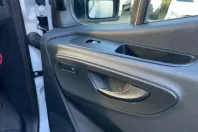 Mercedes-Benz Sprinter din 2024 cu 39.343 km - oferta MER108720 - foto 19