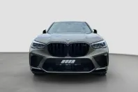 BMW X5 M din 2022 cu 57.480 km - oferta BMW108721 - foto 3